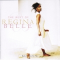  Regina Belle ‎– Baby Come To Me